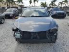 2021 Lexus Nx 300 Base for Sale in Opa Locka, FL - All Over
