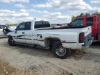 1999 Dodge Ram 3500  for Sale in Harleyville, SC - Front End
