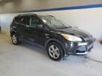 2015 Ford Escape Se იყიდება Sandston-ში, VA - Front End