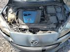 2012 Mazda 3 I for Sale in Hueytown, AL - Front End