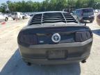 Ocala, FL에서 판매 중인 2011 Ford Mustang  - All Over