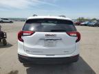 2022 Gmc Terrain Sle zu verkaufen in Pennsburg, PA - Front End