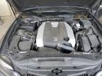 2013 Lexus Gs 350 for Sale in Madisonville, TN - Side