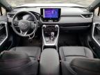 2024 Toyota Rav4 Prime Xse იყიდება New Britain-ში, CT - Front End