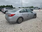Temple, TX에서 판매 중인 2015 Subaru Legacy 2.5I Premium - Front End