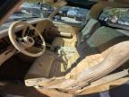 1980 Chevrolet Corvette იყიდება North Billerica-ში, MA - Normal Wear