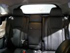 2016 Lexus Rx 350 na sprzedaż w Candia, NH - Front End
