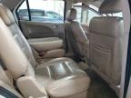 2006 Ford Freestyle Sel zu verkaufen in Ebensburg, PA - All Over