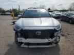 2021 Toyota Highlander Xse продається в Chalfont, PA - Front End