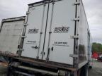 2009 Freightliner M2 106 Medium Duty for Sale in Mebane, NC - Minor Dent/Scratches