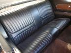 1972 Oldsmobile Cutlass للبيع في Waldorf، MD - Front End