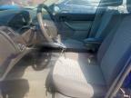 2006 Ford Focus Zx4 for Sale in Grand Prairie, TX - Front End