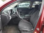2011 Chevrolet Equinox Lt للبيع في Elgin، IL - Front End