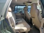 2003 Ford Expedition Eddie Bauer للبيع في Savannah، GA - Rear End