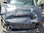 2022 Subaru Outback Premium for Sale in Oklahoma City, OK - Front End