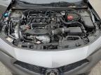2023 Acura Integra A-Spec Tech for Sale in Brookhaven, NY - Side