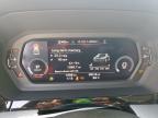 2025 Audi A3 Premium for Sale in Grand Prairie, TX - Front End