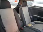 2008 Volvo C30 T5 en Venta en Martinez, CA - Front End