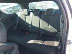 2013 CITROEN DS3 DSTYLE for sale at Copart CHESTER