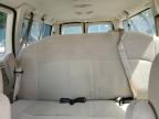 Graham, WA에서 판매 중인 2012 Ford Econoline E350 Super Duty Wagon - Minor Dent/Scratches