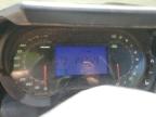 2020 Polaris General 1000 Sport for Sale in Shreveport, LA - Vandalism