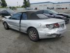 2004 Chrysler Sebring Lxi de vânzare în Rancho Cucamonga, CA - All Over