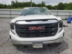2024 Gmc Sierra K1500 for Sale in Grenada, MS - All Over
