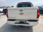 2013 Chevrolet Avalanche Ltz იყიდება Haslet-ში, TX - Hail