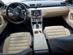 2015 Volkswagen Cc Sport for Sale in Apopka, FL - Frame Damage