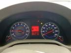 2008 Infiniti G35  for Sale in Grand Prairie, TX - Rear End