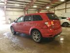Lansing, MI에서 판매 중인 2016 Dodge Journey R/T - Rear End