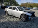 2006 Chrysler 300 Touring zu verkaufen in Windsor, NJ - Front End