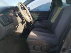 2004 Mazda Mpv Wagon продається в Nampa, ID - Undercarriage