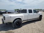 1997 Ford F350  for Sale in Wilmer, TX - All Over