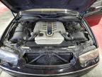 2003 Bmw 760 Li for Sale in Lexington, KY - Normal Wear