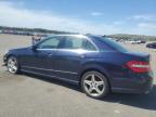 2010 Mercedes-Benz E 350 4Matic იყიდება Brookhaven-ში, NY - Front End