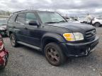 2002 Toyota Sequoia Sr5 for Sale in Hillsborough, NJ - Minor Dent/Scratches