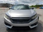 2017 Honda Civic Exl for Sale in Lebanon, TN - Front End