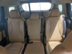 2023 KIA CARNIVAL EX à vendre chez Copart FL - ORLANDO NORTH