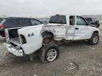 Cahokia Heights, IL에서 판매 중인 2004 Dodge Dakota Sport - Side
