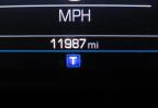 2023 Chevrolet Camaro Ls for Sale in Wilmington, CA - All Over