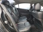 2011 Nissan Maxima S for Sale in Gainesville, GA - Front End