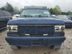 1990 Ford Bronco U100 for Sale in Madisonville, TN - Normal Wear
