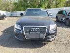 2011 Audi Q5 Premium na sprzedaż w Windsor, NJ - Rear End
