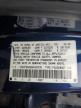 2008 Honda Accord Lxp zu verkaufen in New Britain, CT - Normal Wear