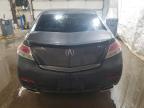 2012 Acura Tl  na sprzedaż w Ebensburg, PA - Front End