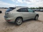 2009 Lexus Rx 350 იყიდება Houston-ში, TX - Side