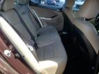 2012 Kia Optima Ex zu verkaufen in Gaston, SC - Front End