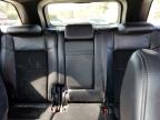 2014 Jeep Grand Cherokee Laredo للبيع في Mendon، MA - Front End