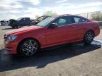 2013 Mercedes-Benz C 250 for Sale in North Las Vegas, NV - Minor Dent/Scratches